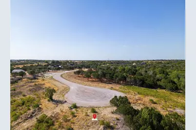 1065 Preserve Street, Weatherford, TX 76085 - Photo 2