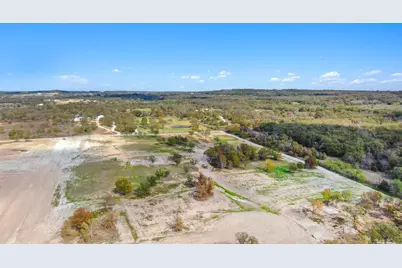 Lot 4 Perkins, Poolville, TX 76487 - Photo 6