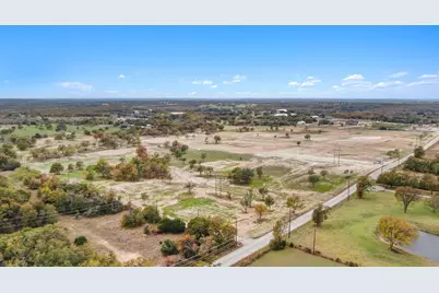 Lot 4 Perkins, Poolville, TX 76487 - Photo 2
