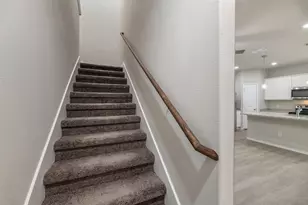 3501 E Renfro St, Burleson, TX 76028 - Photo 18