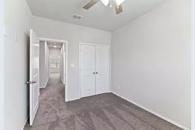 3501 E Renfro Street #606, Burleson, TX 76028 - Photo 30