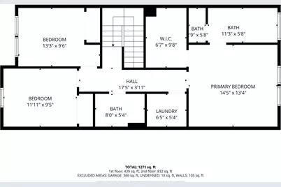 3501 E Renfro Street #606, Burleson, TX 76028 - Photo 40