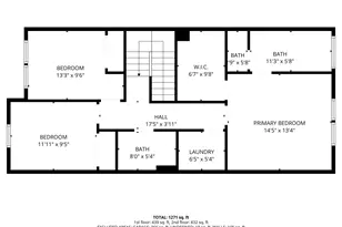 3501 E Renfro St, Burleson, TX 76028 - Photo 40