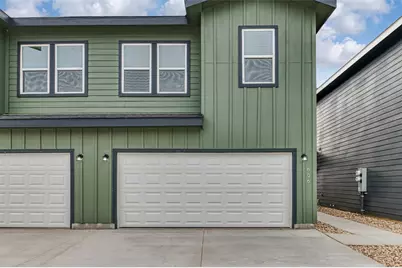 3501 E Renfro Street #606, Burleson, TX 76028 - Photo 4