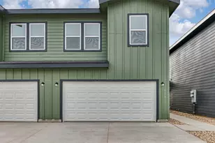 3501 E Renfro St, Burleson, TX 76028 - Photo 4