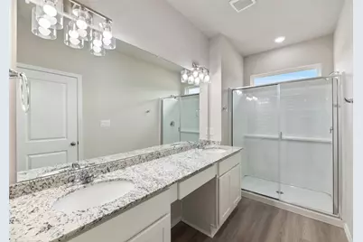 3501 E Renfro Street #606, Burleson, TX 76028 - Photo 22