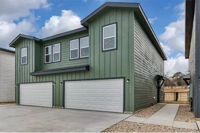 3501 E Renfro Street #606, Burleson, TX 76028 - Photo 1