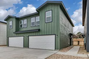 3501 E Renfro St, Burleson, TX 76028 - Photo 1