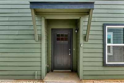 3501 E Renfro Street #606, Burleson, TX 76028 - Photo 6