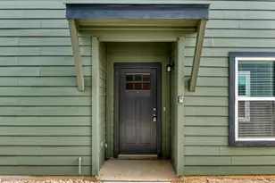 3501 E Renfro St, Burleson, TX 76028 - Photo 6