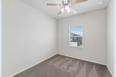 3501 E Renfro Street #606, Burleson, TX 76028 - Photo 26