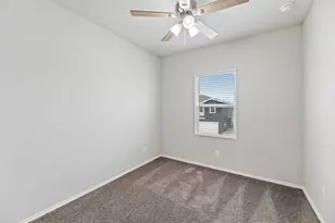 3501 E Renfro St, Burleson, TX 76028 - Photo 26