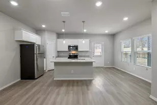 3501 E Renfro St, Burleson, TX 76028 - Photo 10