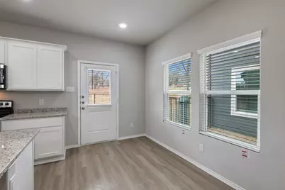 3501 E Renfro Street #606, Burleson, TX 76028 - Photo 12