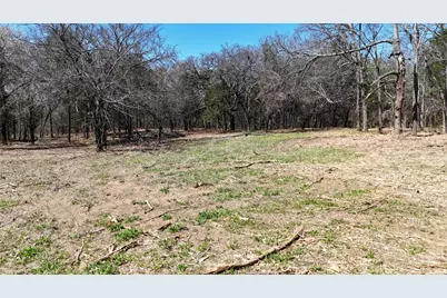 1805 Lynlee Lane, Denison, TX 75020 - Photo 4