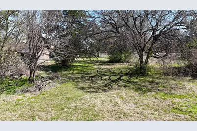 1805 Lynlee Lane, Denison, TX 75020 - Photo 16