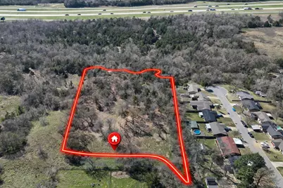 1805 Lynlee Lane, Denison, TX 75020 - Photo 12