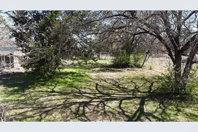 1805 Lynlee Lane, Denison, TX 75020 - Photo 8