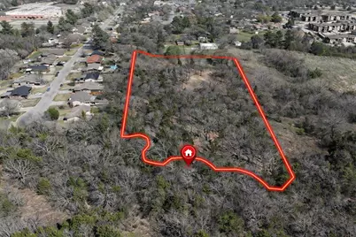 1805 Lynlee Lane, Denison, TX 75020 - Photo 10