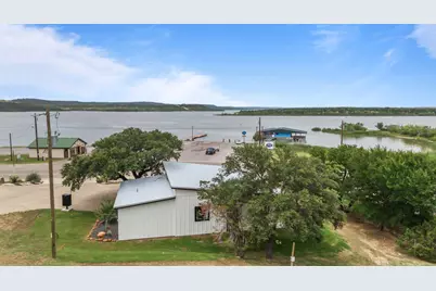 1782 Fm 2951, Graford, TX 76449 - Photo 2