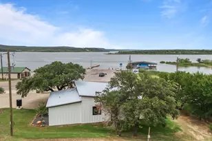 1782 Fm 2951, Graford, TX 76449 - Photo 2