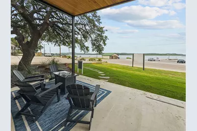 1782 Fm 2951, Graford, TX 76449 - Photo 18