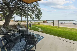 1782 Fm 2951, Graford, TX 76449 - Photo 18