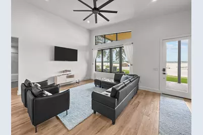 1782 Fm 2951, Graford, TX 76449 - Photo 4