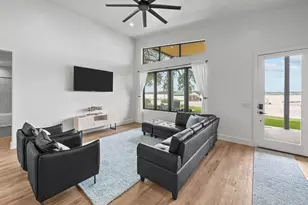 1782 Fm 2951, Graford, TX 76449 - Photo 4