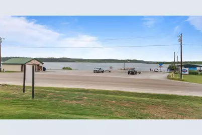 1782 Fm 2951, Graford, TX 76449 - Photo 20