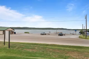 1782 Fm 2951, Graford, TX 76449 - Photo 20