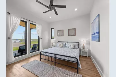 1782 Fm 2951, Graford, TX 76449 - Photo 10