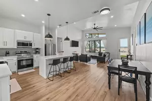 1782 Fm 2951, Graford, TX 76449 - Photo 6