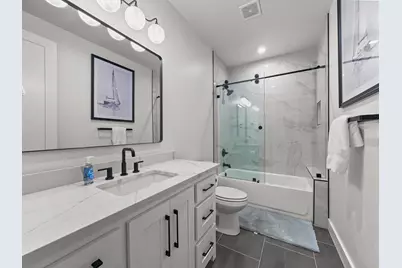 1782 Fm 2951, Graford, TX 76449 - Photo 16