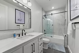 1782 Fm 2951, Graford, TX 76449 - Photo 16