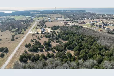 54 Vintage Shores Drive, Point, TX 75472 - Photo 6