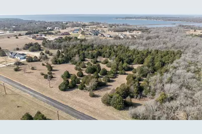 54 Vintage Shores Drive, Point, TX 75472 - Photo 1