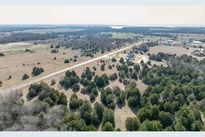 54 Vintage Shores Drive, East Tawakoni, TX 75472 - Photo 8