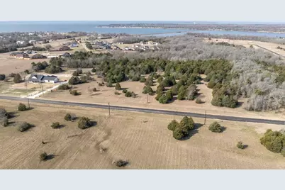 54 Vintage Shores Drive, East Tawakoni, TX 75472 - Photo 2