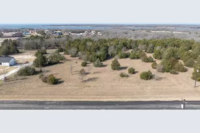 54 Vintage Shores Drive, East Tawakoni, TX 75472 - Photo 4