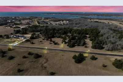 54 Vintage Shores Drive, Point, TX 75472 - Photo 4