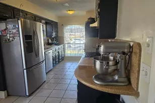 2004 Cherbourg Dr, Plano, TX 75075 - Photo 10