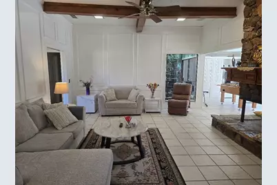 2004 Cherbourg Drive, Plano, TX 75075 - Photo 6