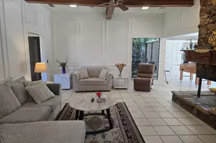 2004 Cherbourg Dr, Plano, TX 75075 - Photo 6