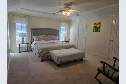 2004 Cherbourg Drive, Plano, TX 75075 - Photo 14