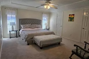 2004 Cherbourg Dr, Plano, TX 75075 - Photo 14