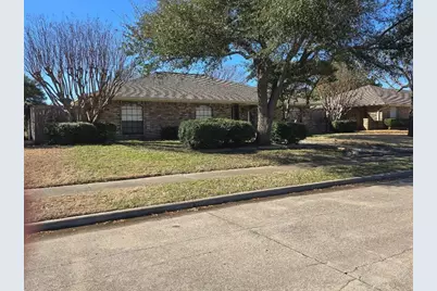 2004 Cherbourg Drive, Plano, TX 75075 - Photo 2