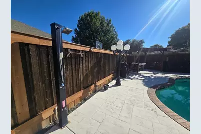 2004 Cherbourg Drive, Plano, TX 75075 - Photo 22