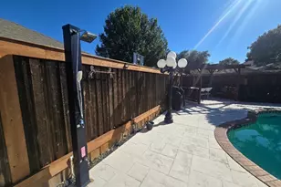 2004 Cherbourg Dr, Plano, TX 75075 - Photo 22