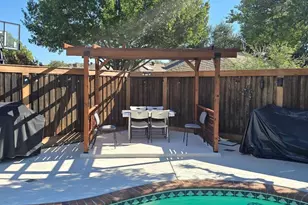 2004 Cherbourg Dr, Plano, TX 75075 - Photo 24